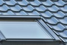 Glenellaskylight-replacements.jpg; ?>